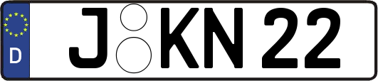 J-KN22