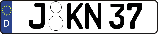 J-KN37