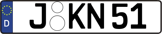 J-KN51