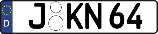 J-KN64