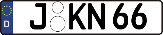 J-KN66