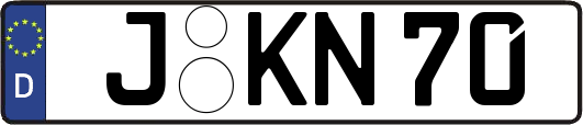 J-KN70