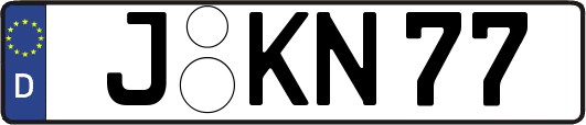 J-KN77
