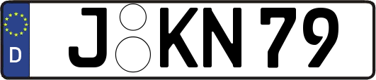 J-KN79