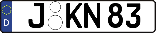 J-KN83