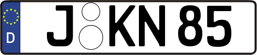 J-KN85