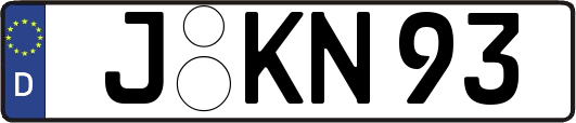 J-KN93