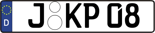 J-KP08