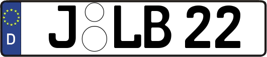 J-LB22