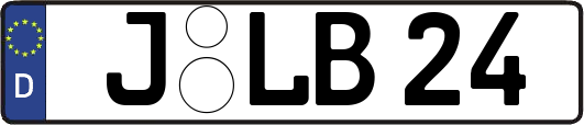 J-LB24
