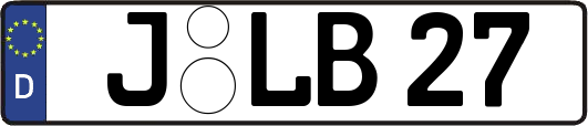 J-LB27