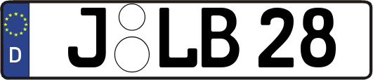 J-LB28