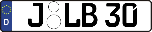 J-LB30