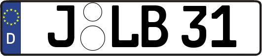 J-LB31