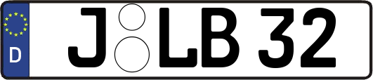 J-LB32