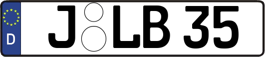 J-LB35