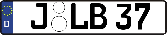 J-LB37