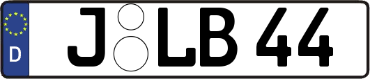 J-LB44