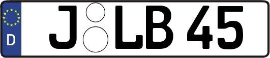 J-LB45