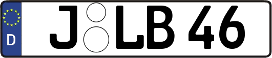 J-LB46