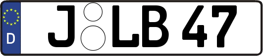 J-LB47