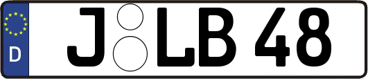 J-LB48