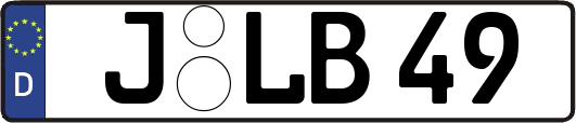 J-LB49
