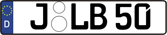 J-LB50
