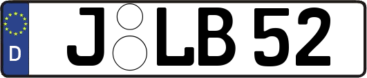 J-LB52