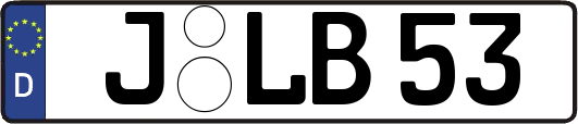 J-LB53