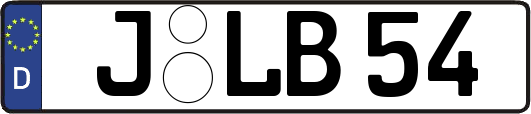J-LB54