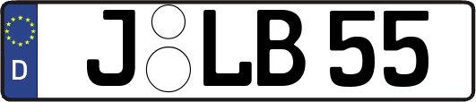 J-LB55