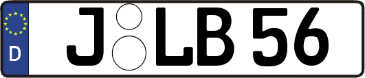 J-LB56