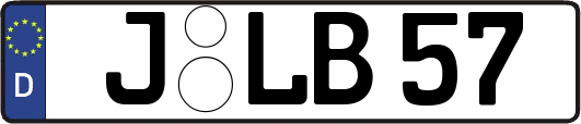 J-LB57