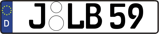 J-LB59