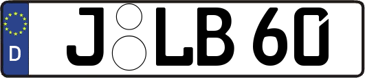 J-LB60