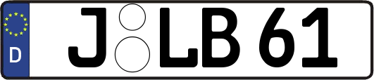 J-LB61