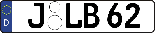 J-LB62