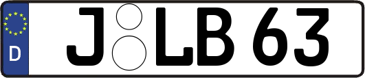 J-LB63
