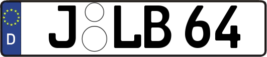 J-LB64