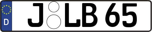 J-LB65
