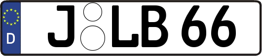 J-LB66