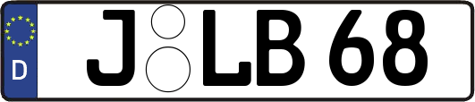 J-LB68