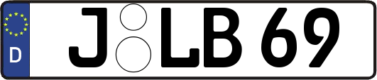 J-LB69