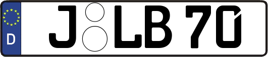 J-LB70