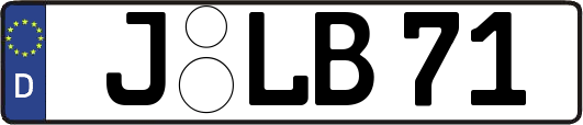 J-LB71
