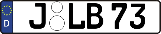 J-LB73
