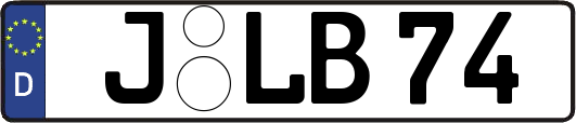J-LB74