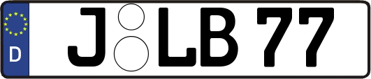 J-LB77