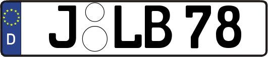 J-LB78
